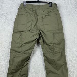 Triple Aught DesignMens  Pants 32X32